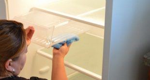 sửa máy giặt lg tại hà nội