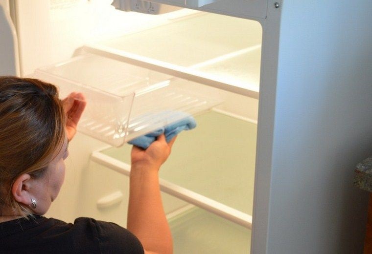 sửa máy giặt lg tại hà nội