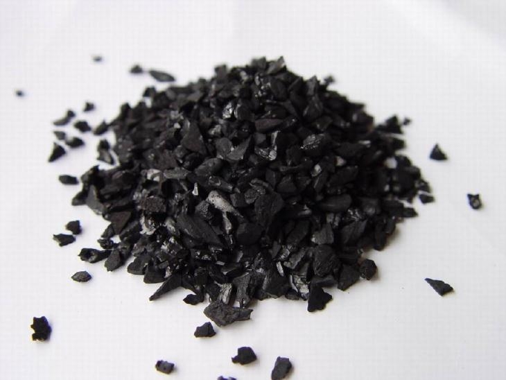 loại bỏ mùi hôi tủ lạnh