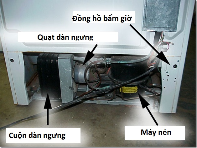 sua chua tu lanh lg ha noi