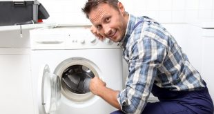 sửa máy giặt lg giá rẻ