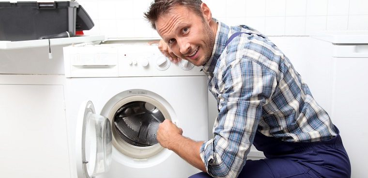 sửa máy giặt lg giá rẻ