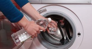 sửa máy giặt lg tại hà nội