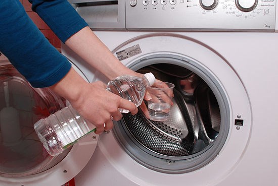 sửa máy giặt lg tại hà nội