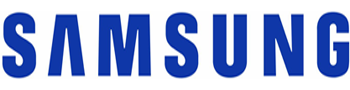 Trung Tâm Bảo Hành Samsung Tại Hà Nội